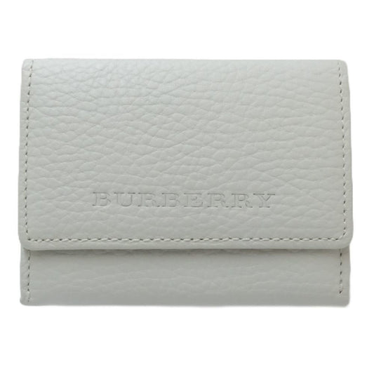 Burberry Others White Cases