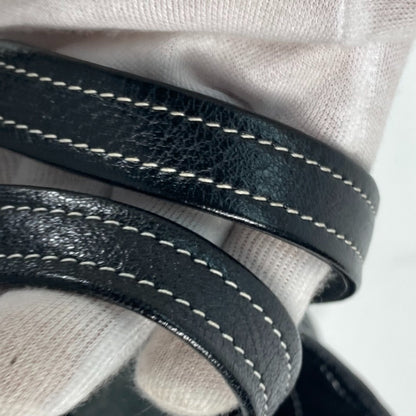 Balenciaga Others Pink Handbags