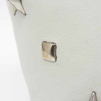 Jimmy Choo Others White Tote Bags