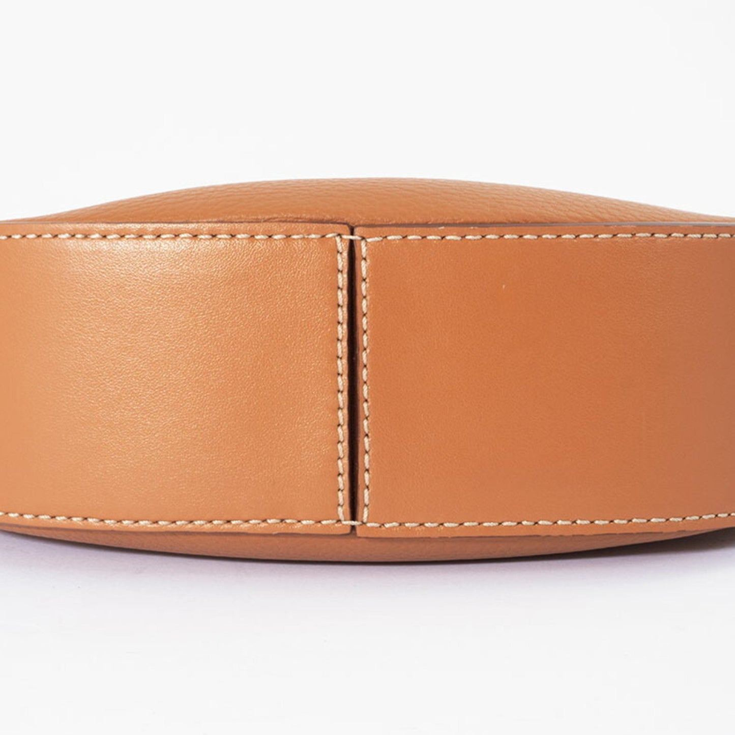 Tod's Others Brown Shoulder Bags