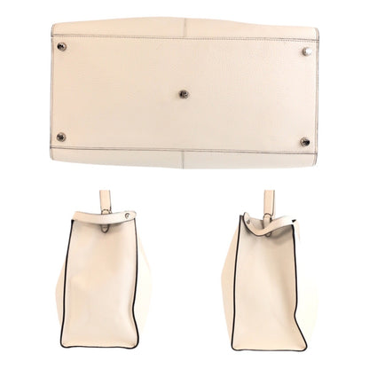 Fendi Others White Tote Bags