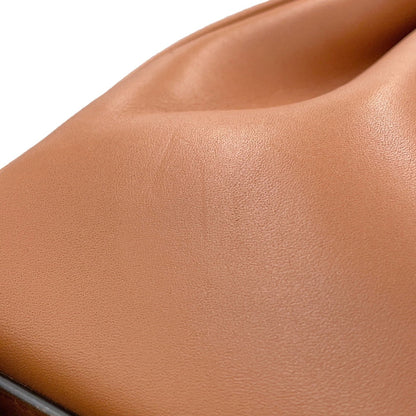 Celine Others Brown Handbags