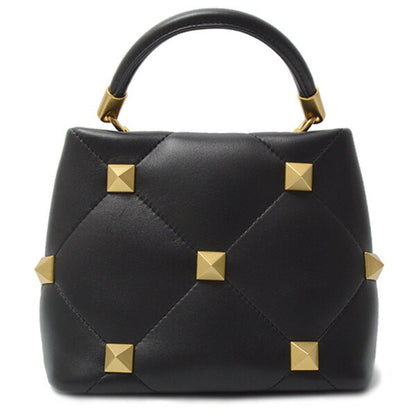 Valentino Others Black Shoulder Bags