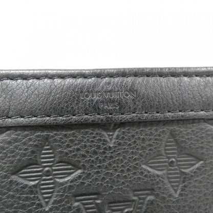 Louis Vuitton Others Black Shoulder Bags
