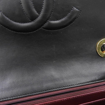 Chanel Others Black Shoulder Bags