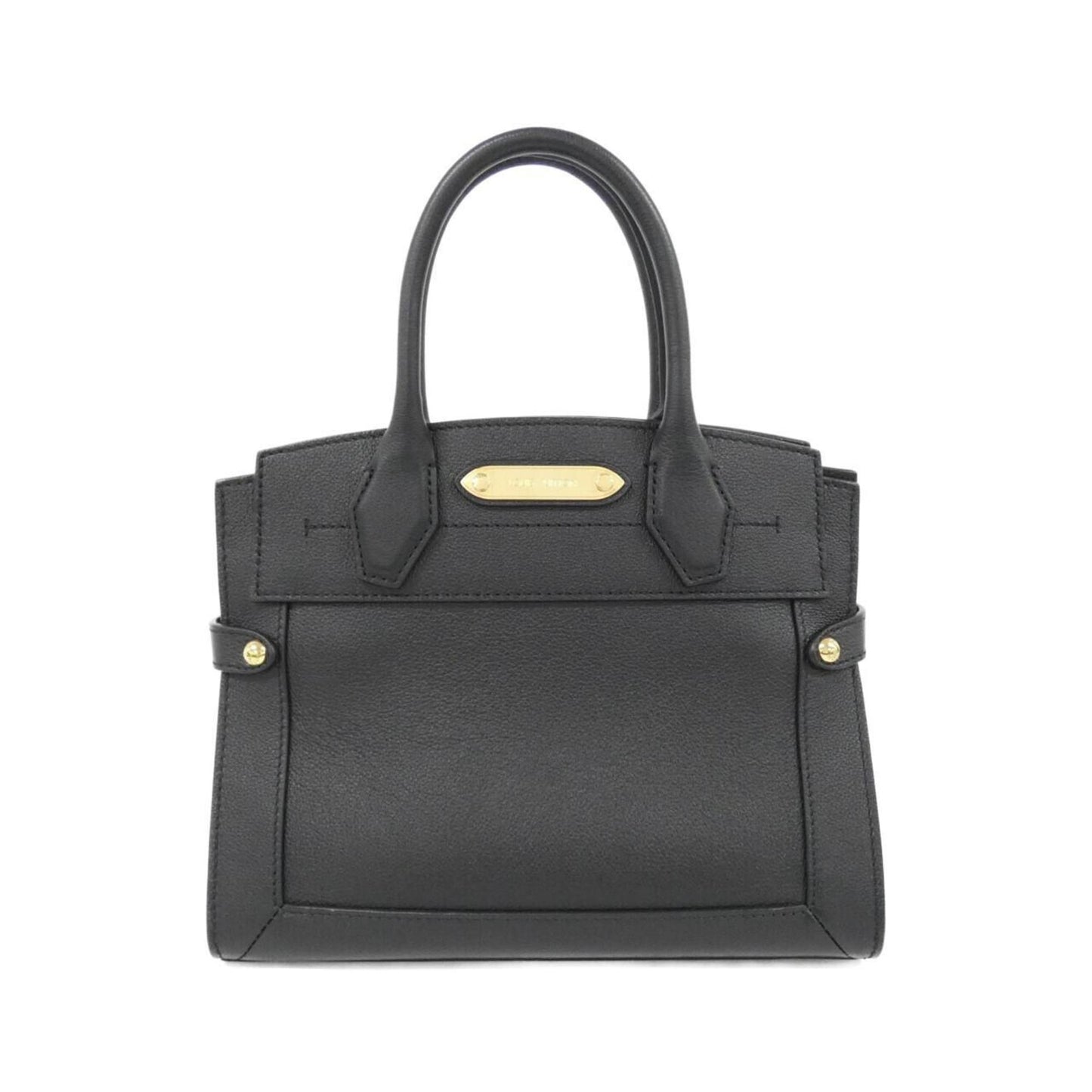 Louis Vuitton Others Black Handbags