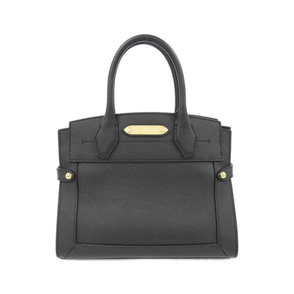 Louis Vuitton Others Black Handbags