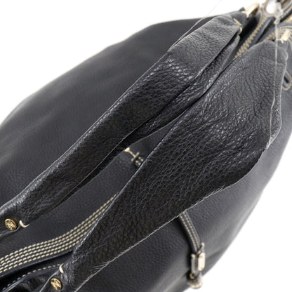 Celine Others Black Tote Bags