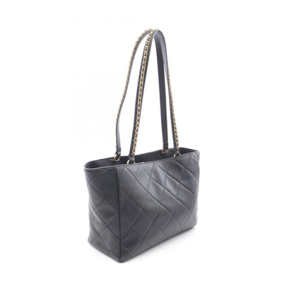 Chanel Others Black Tote Bags
