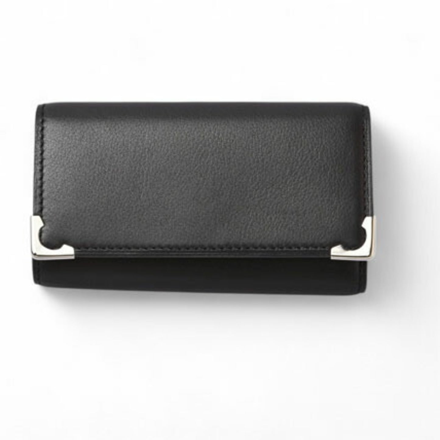 Cartier Others Black Cases