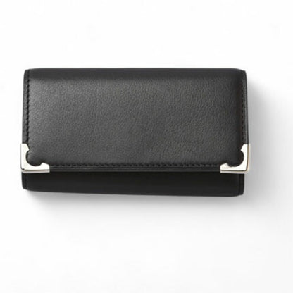 Cartier Others Black Cases