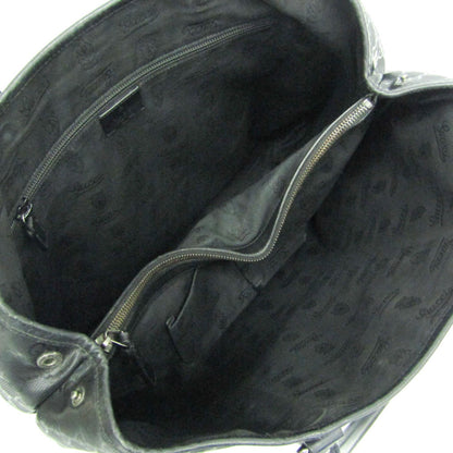 Gucci Others Black Tote Bags