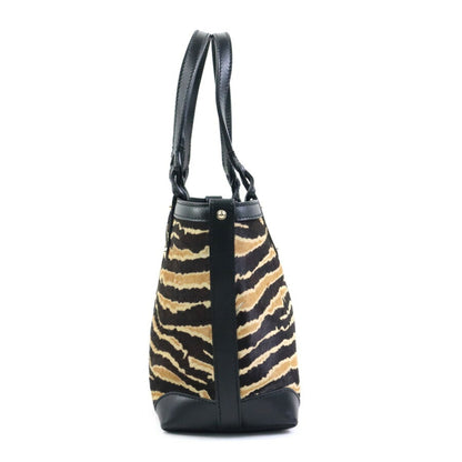 Gucci Others Black Handbags