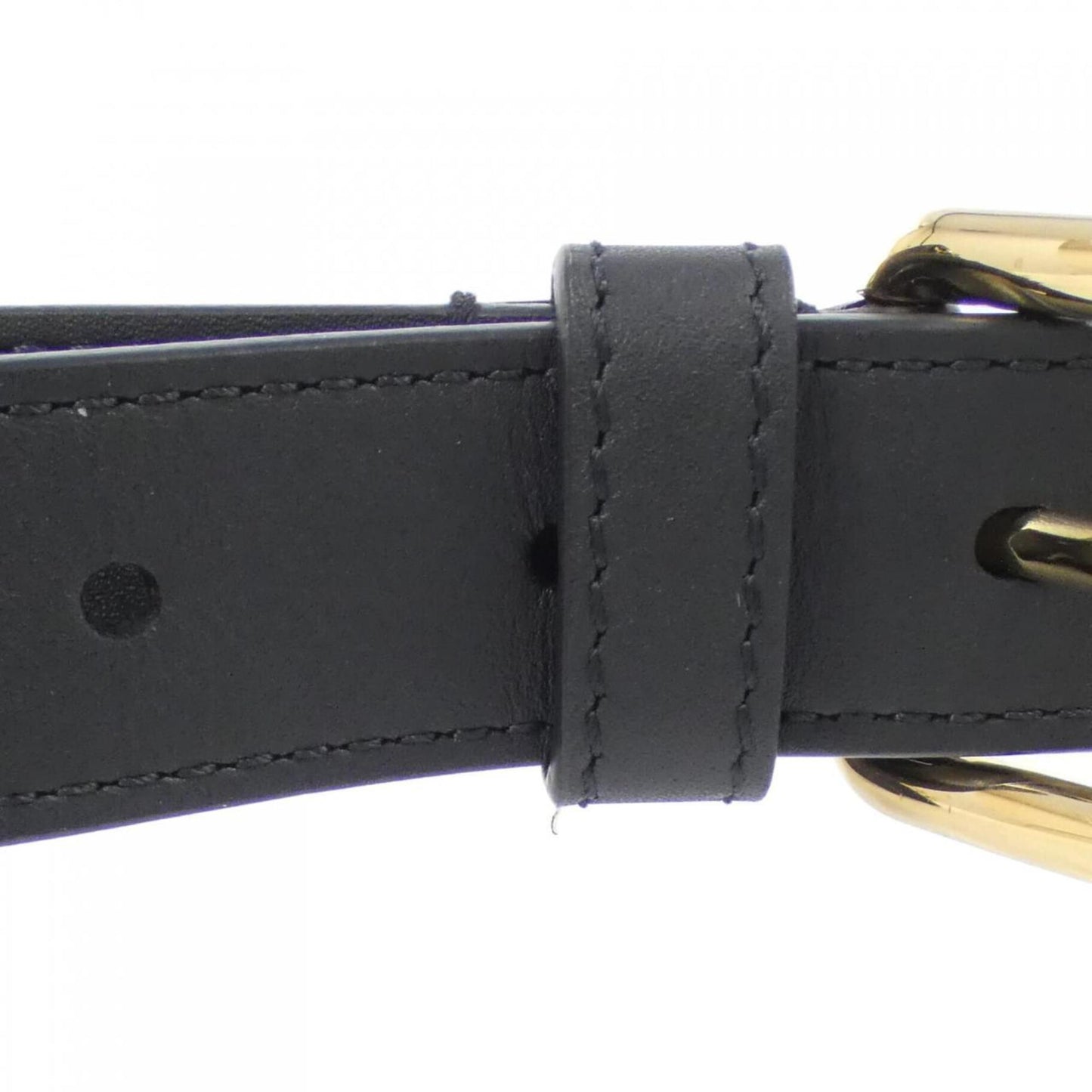 Louis Vuitton Coated Canvas Brown Crossbody Bags