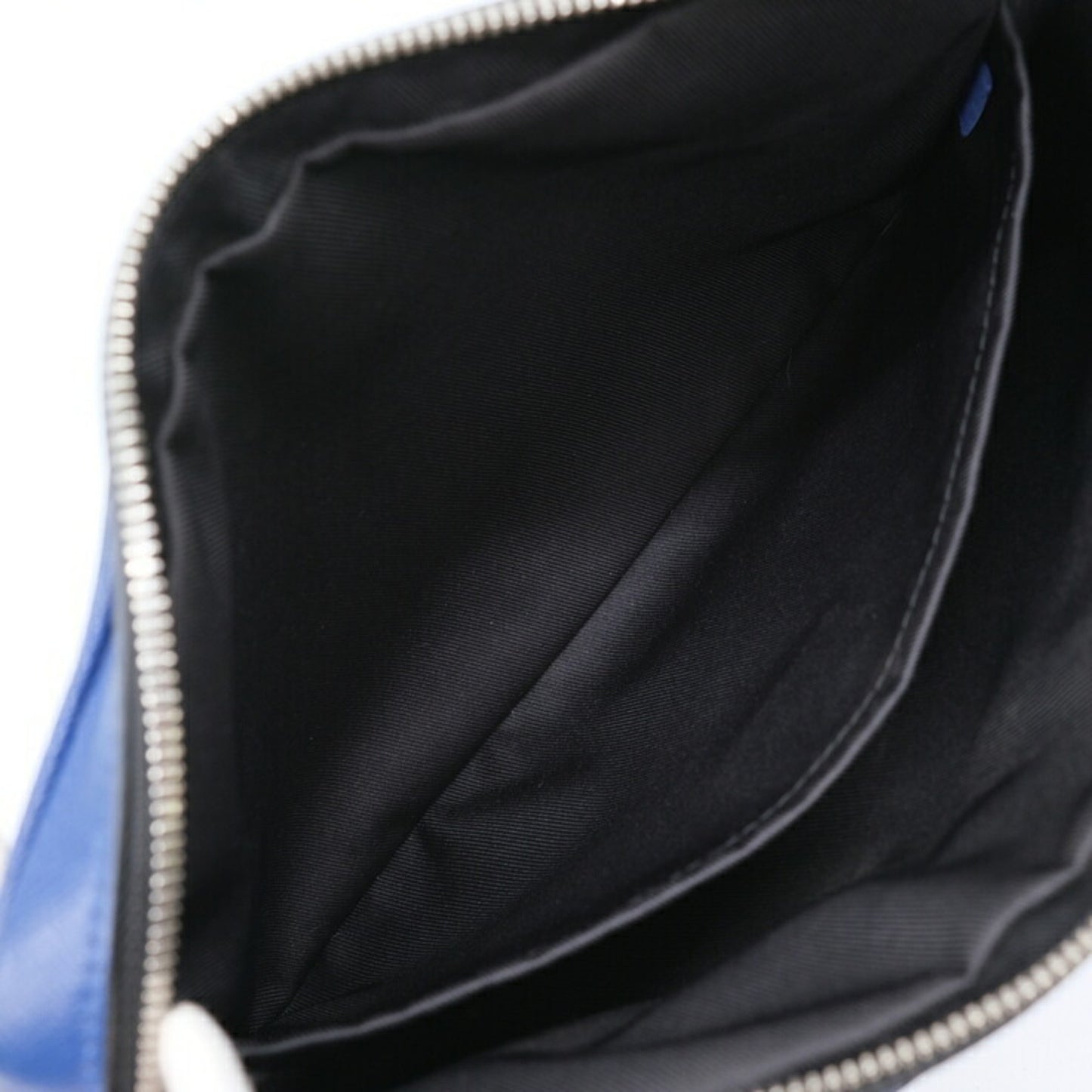 Louis Vuitton Others Blue Crossbody Bags