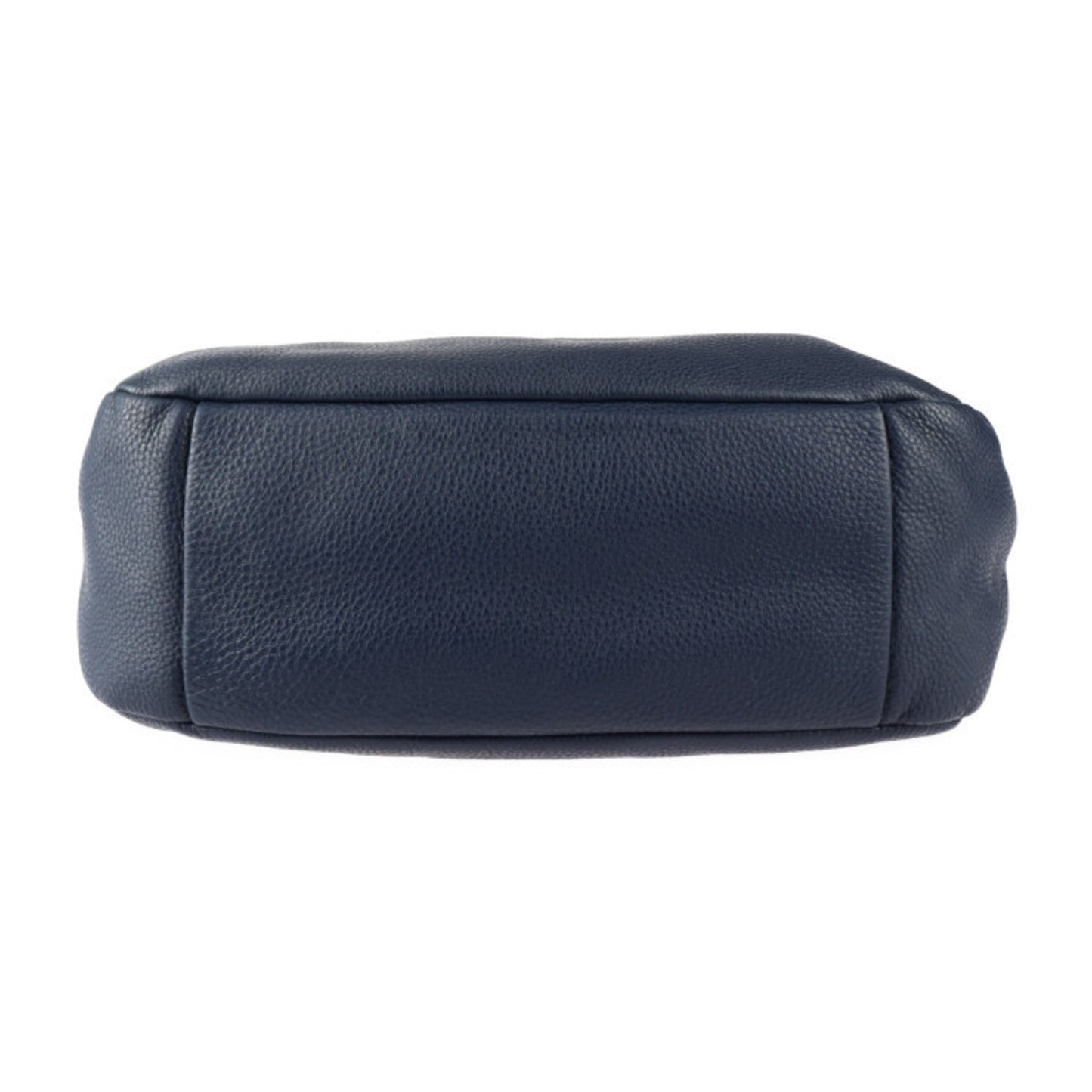 Prada Others Blue Handbags