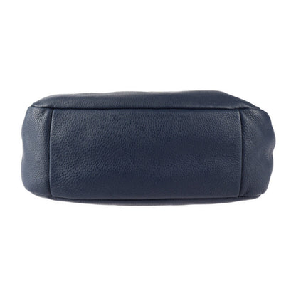 Prada Others Blue Handbags