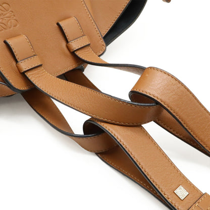 Loewe Others Brown Handbags