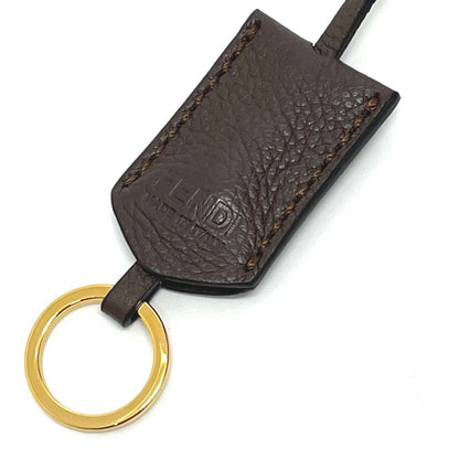 Fendi Others Brown Tote Bags