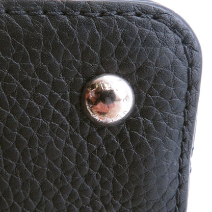 Louis Vuitton Others Black Handbags