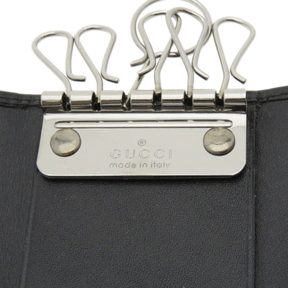 Gucci Others Black Cases