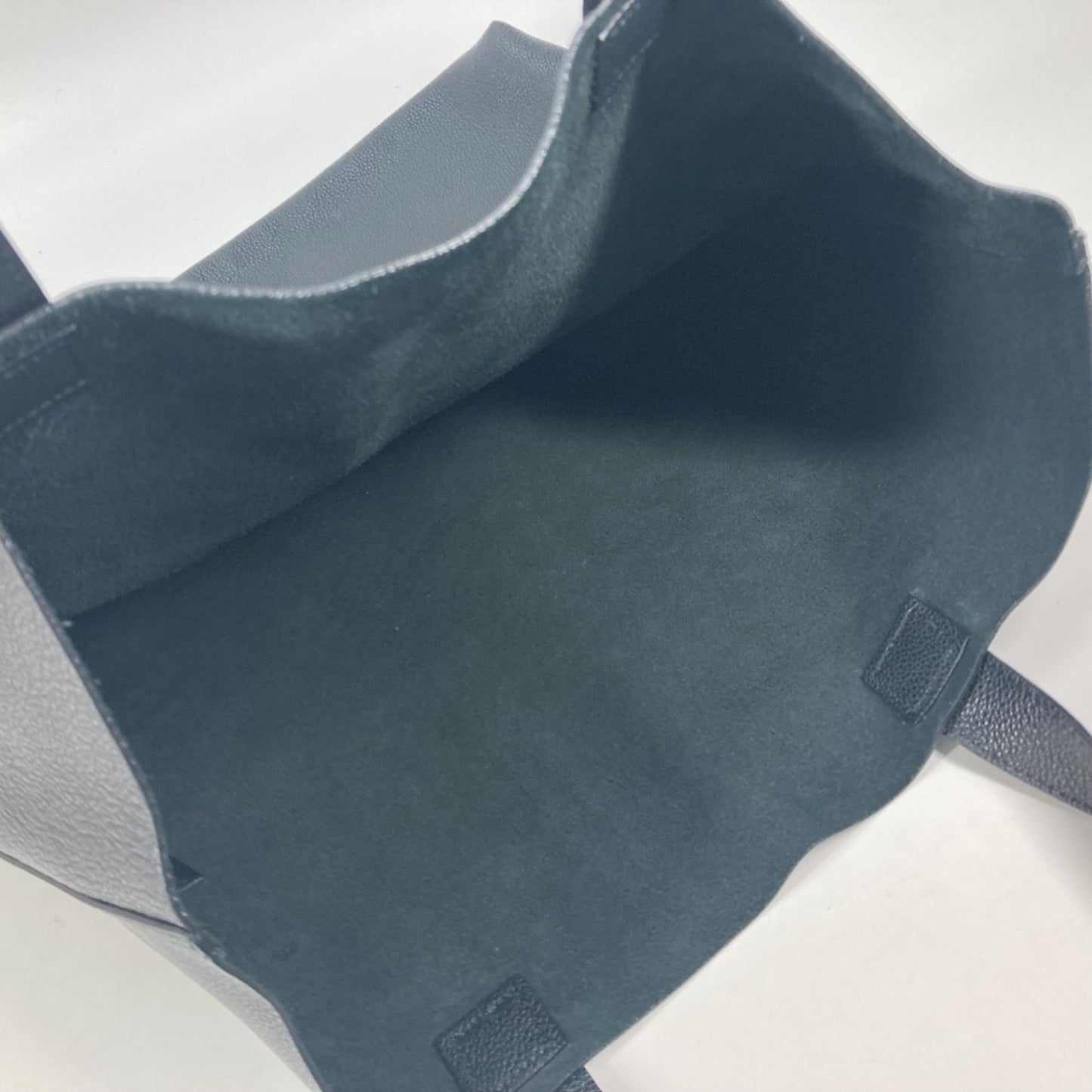 Gucci Others Black Tote Bags