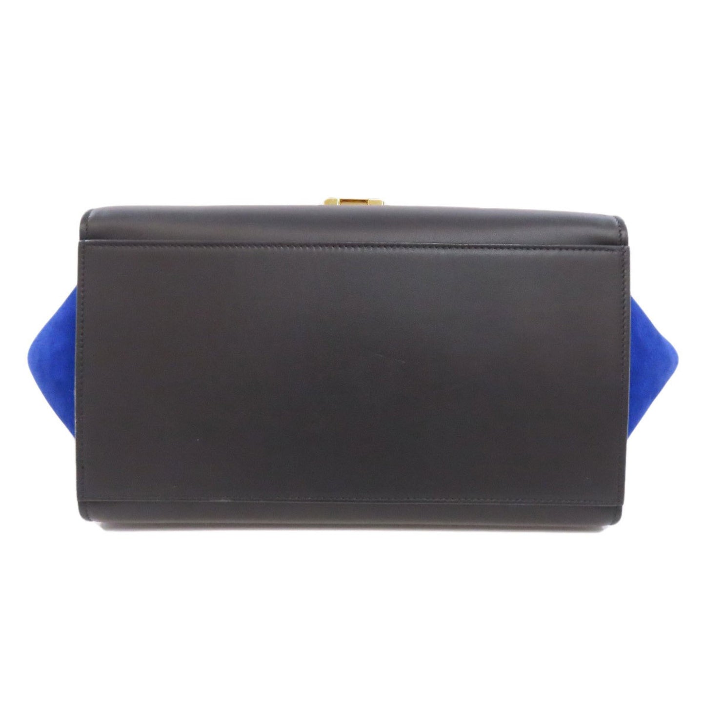 Celine Others Black Handbags