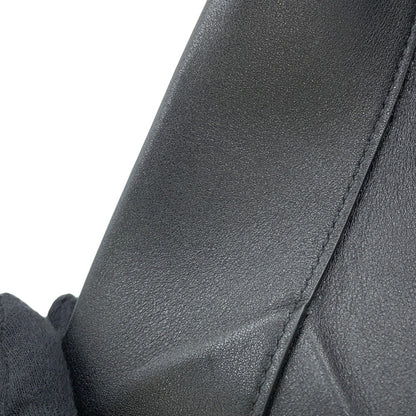 Balenciaga Others Black Tote Bags