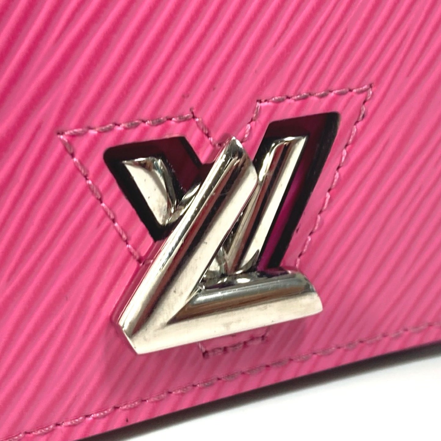 Louis Vuitton Others Pink Cases