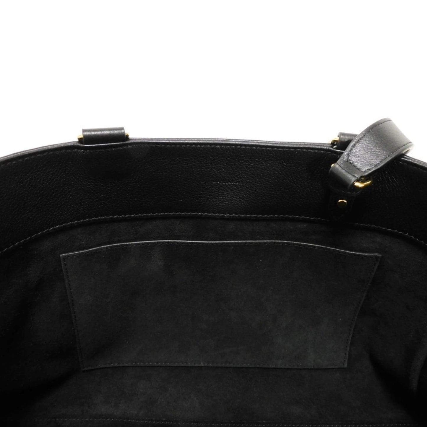 Celine Others Black Handbags