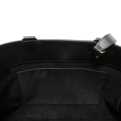 Celine Others Black Handbags