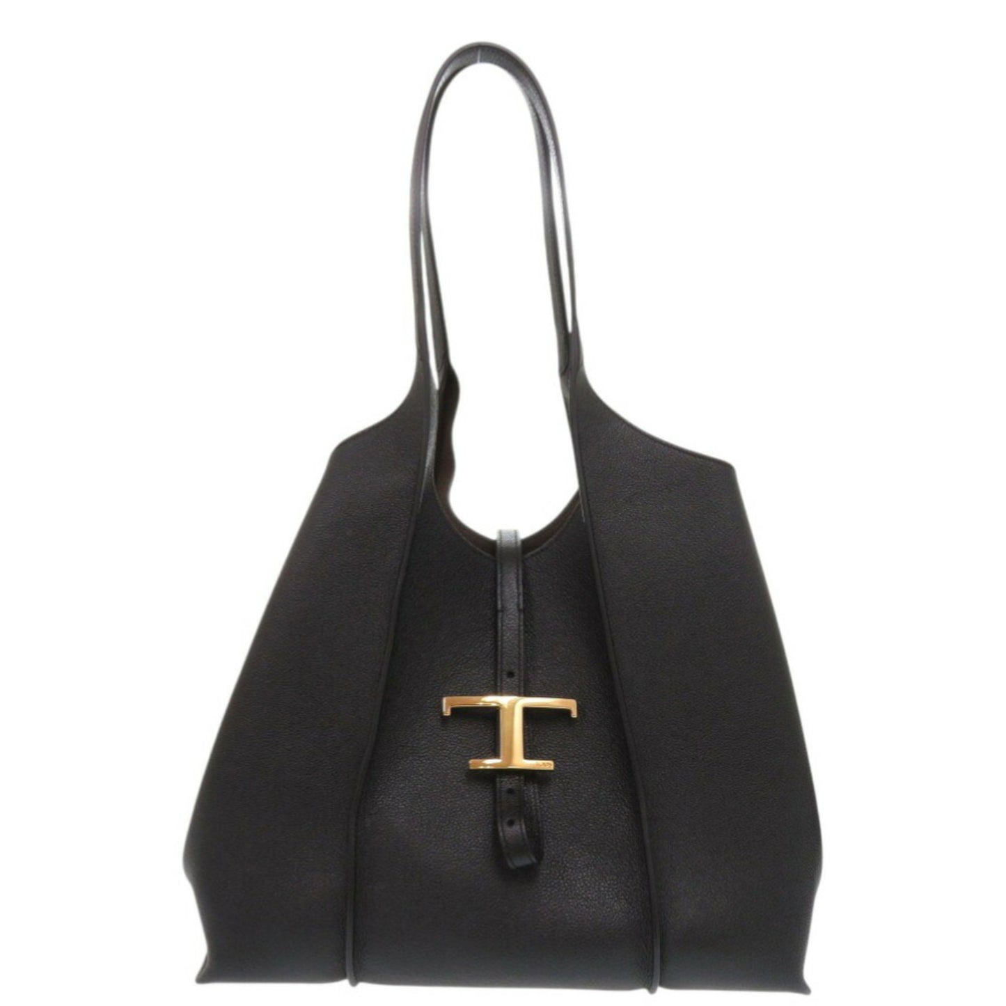 Tod's Others Black Handbags