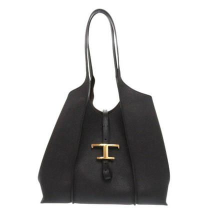 Tod's Others Black Handbags