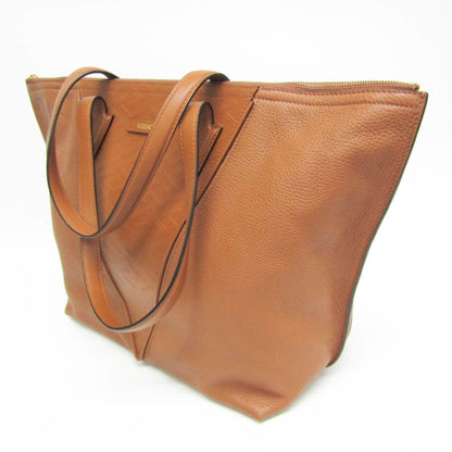 Versace Others Brown Shoulder Bags