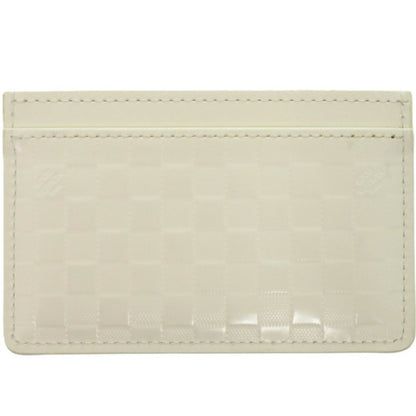 Louis Vuitton Others White Cases