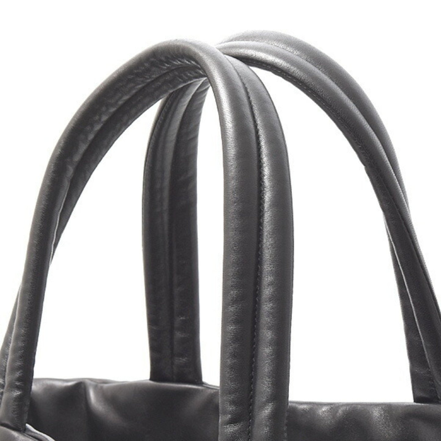Saint Laurent Others Black Shoulder Bags