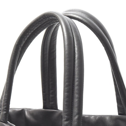 Saint Laurent Others Black Shoulder Bags