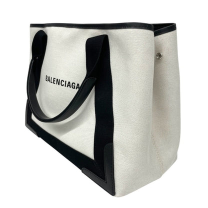 Balenciaga Others Black Handbags
