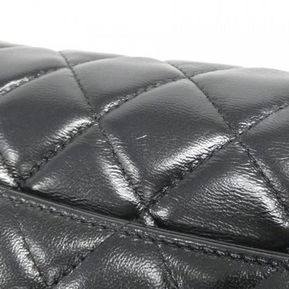 Chanel Others Black Shoulder Bags