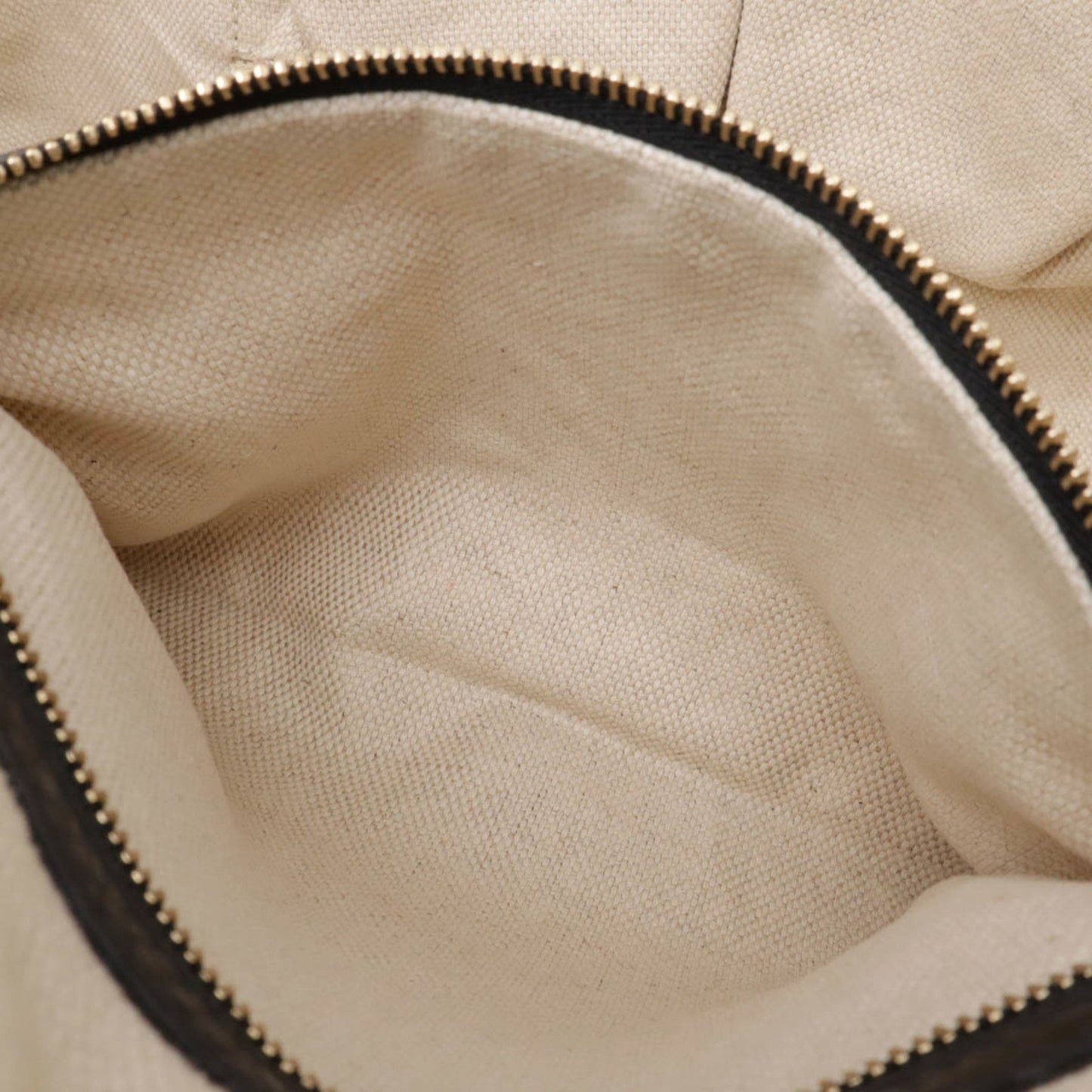 Gucci Others Black Handbags