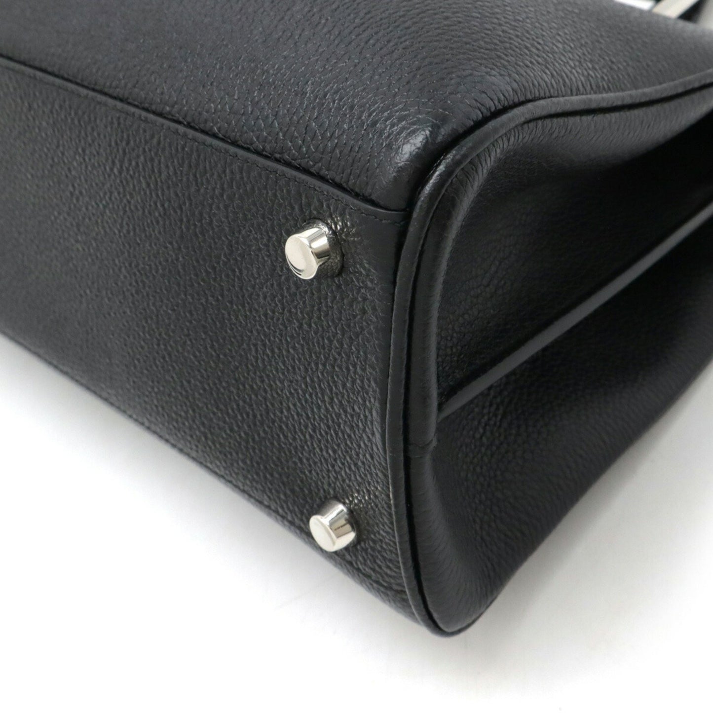 Gucci Others Black Handbags