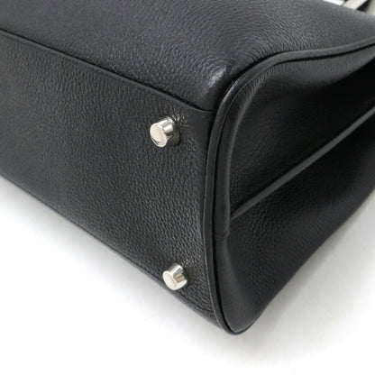 Gucci Others Black Handbags
