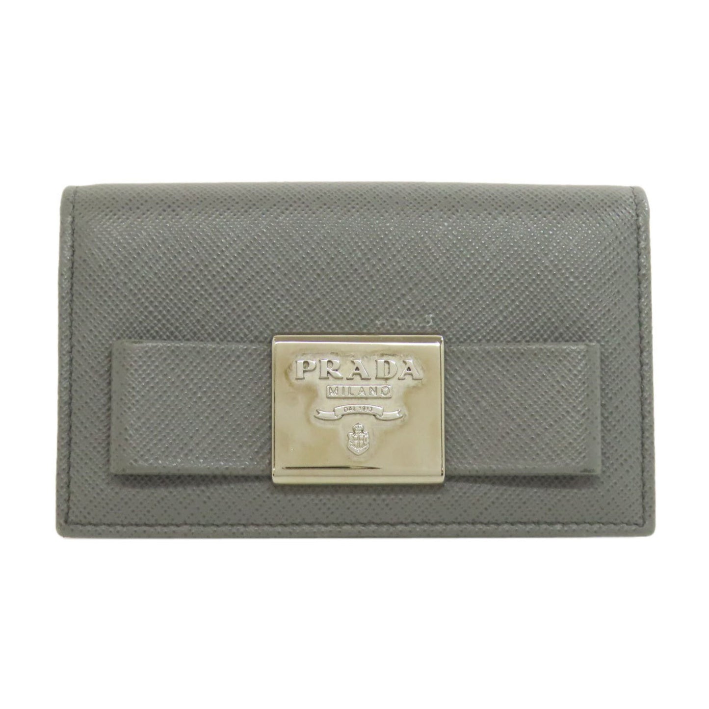 Prada Others Gray Cases