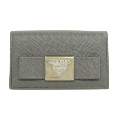 Prada Others Gray Cases