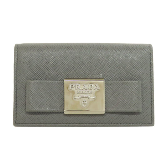 Prada Others Gray Cases