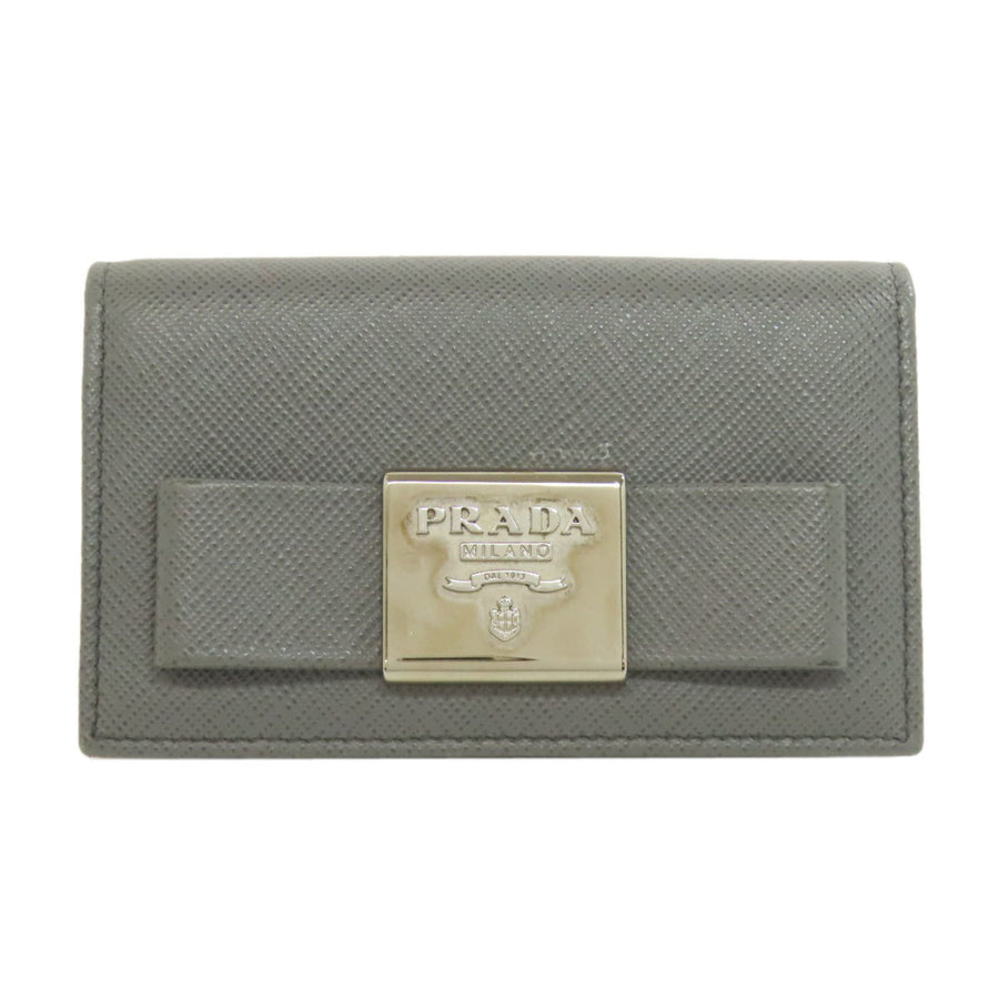 Prada Others Gray Cases