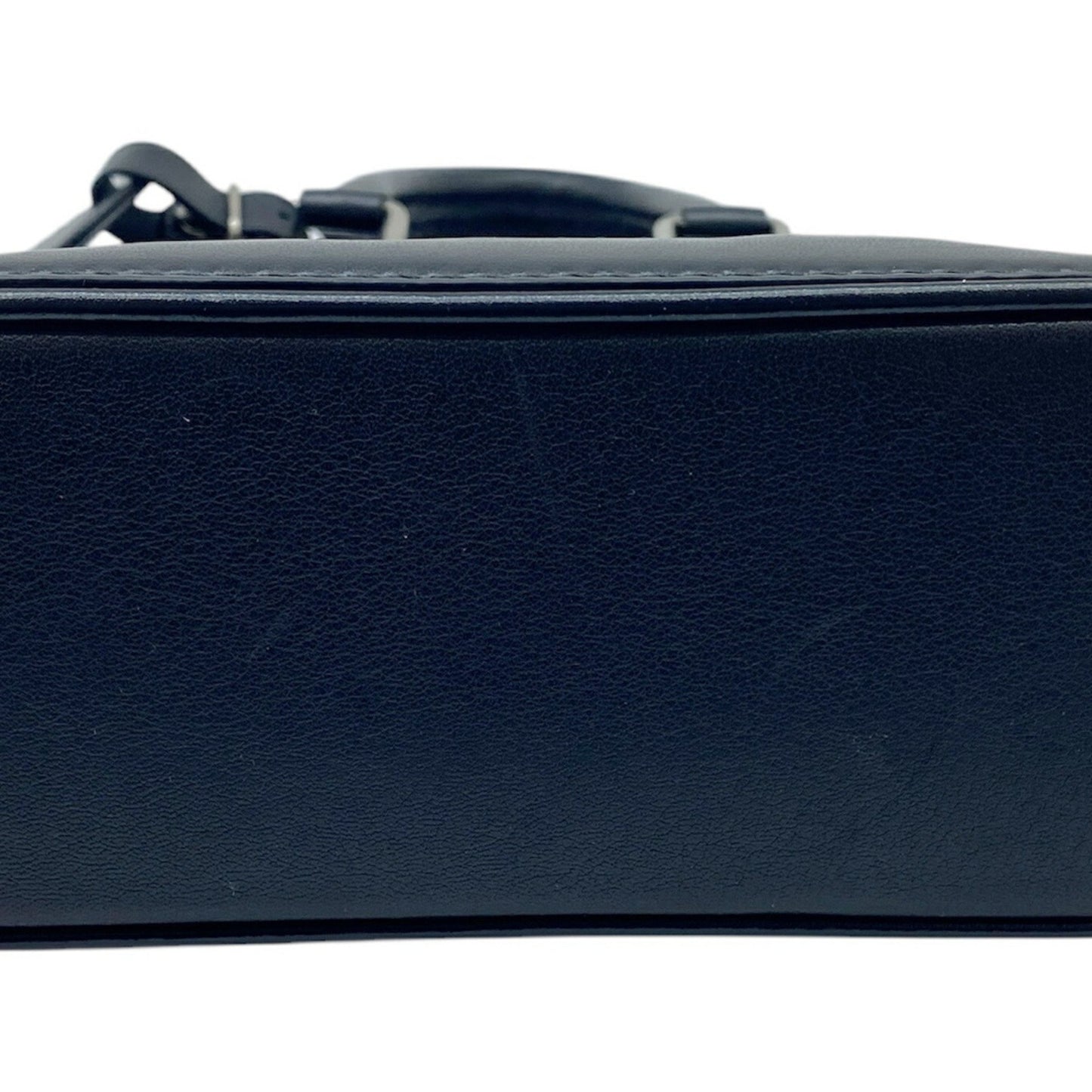 Louis Vuitton Others Black Handbags