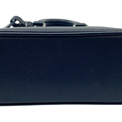 Louis Vuitton Others Black Handbags