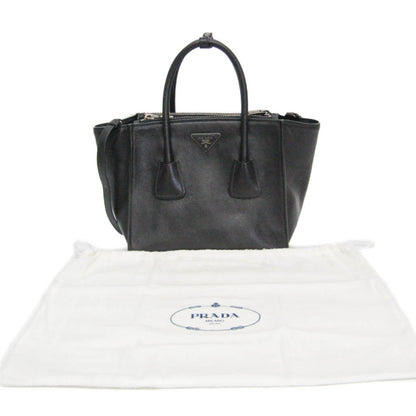 Prada Others Black Handbags