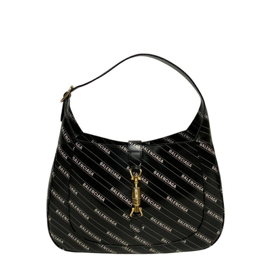 Gucci Others Black Handbags